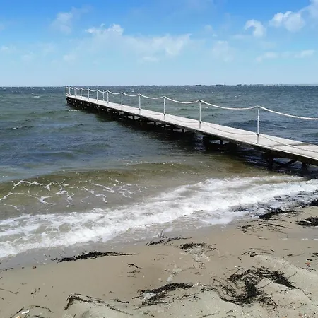 Cozy In With Wifi Holiday home *