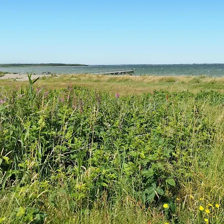 Cozy In With Wifi Holiday home