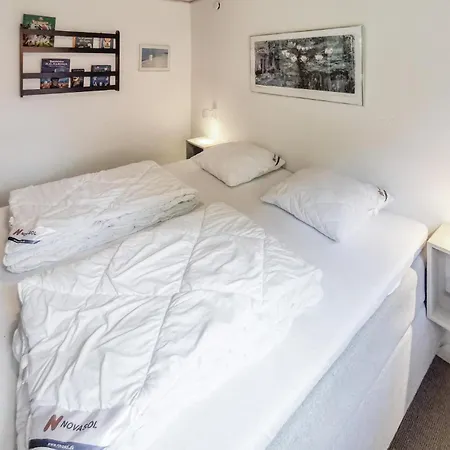 Cozy In With Wifi Holiday home *