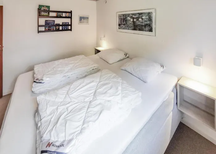 Cozy In With Wifi بيت للعطل *