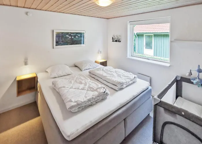 Cozy In With Wifi