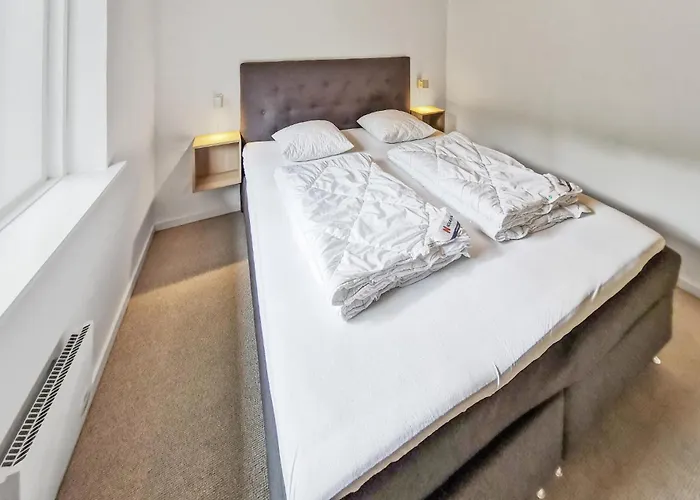 Cozy In With Wifi بيت للعطل
